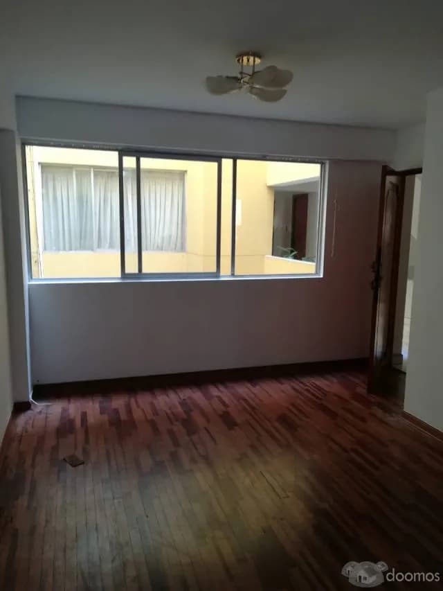 departamento  zona segura — foto 3