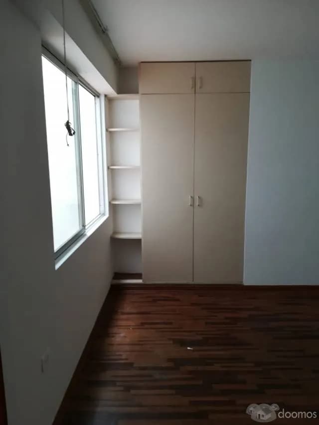 departamento  zona segura — foto 7