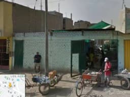 alquilo local comercial comas 320 mts 2