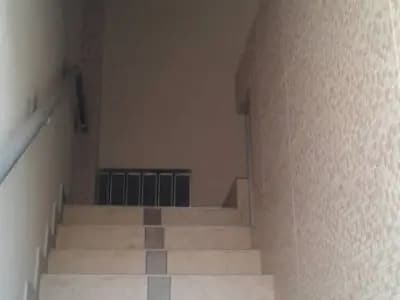 ALQUILO MINIDEPARTAMENTO CERCADO HUACHO