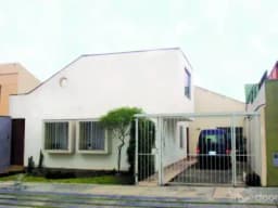 Higuereta Surco Acogedora Casa en Venta