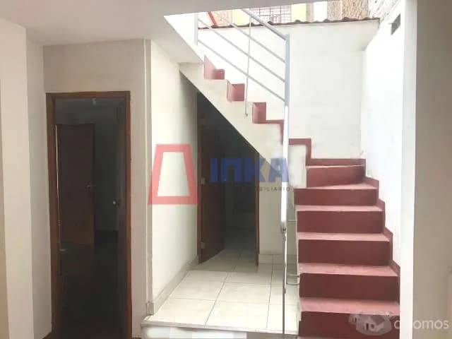 EXCELENTE CASA  A PRECIO DE OCASIÓN SANTA ANITA — foto 1
