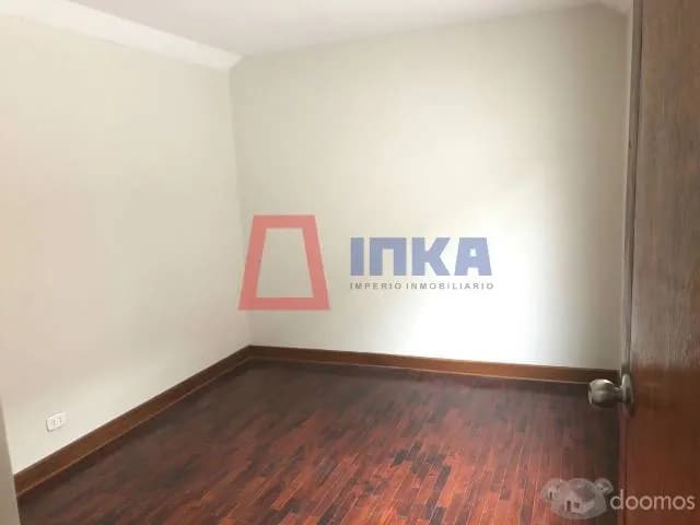 EXCELENTE CASA  A PRECIO DE OCASIÓN SANTA ANITA — foto 2