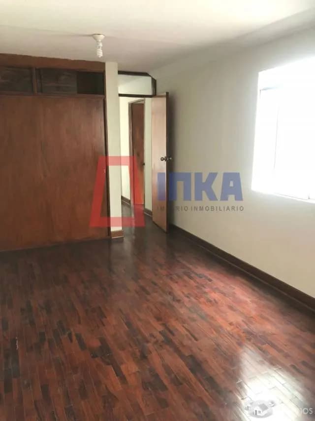 EXCELENTE CASA  A PRECIO DE OCASIÓN SANTA ANITA — foto 3