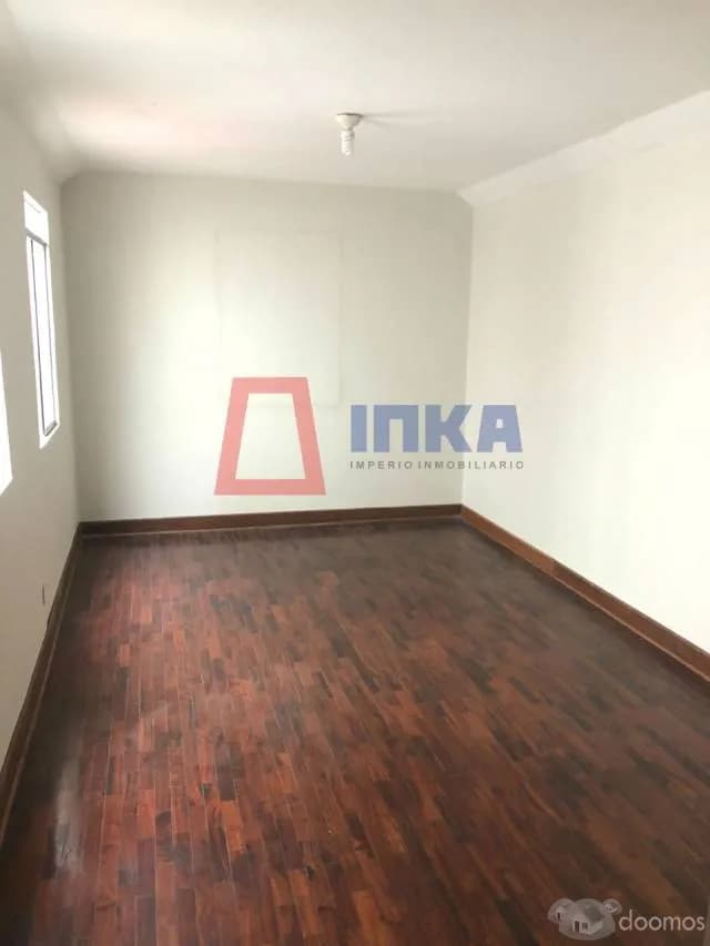 EXCELENTE CASA  A PRECIO DE OCASIÓN SANTA ANITA — foto 4