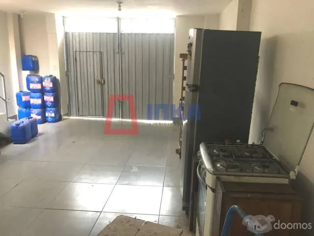 EXCELENTE CASA  A PRECIO DE OCASIÓN SANTA ANITA — foto 5
