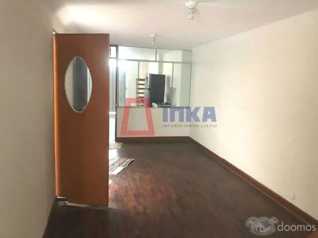 EXCELENTE CASA  A PRECIO DE OCASIÓN SANTA ANITA — foto 6