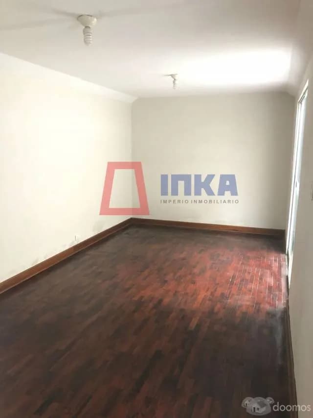 EXCELENTE CASA  A PRECIO DE OCASIÓN SANTA ANITA — foto 7