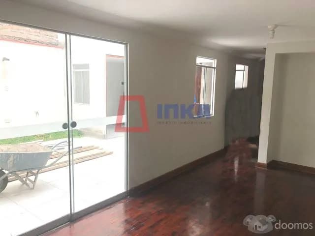 EXCELENTE CASA  A PRECIO DE OCASIÓN SANTA ANITA — foto 8