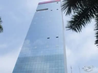 Miniatura 1