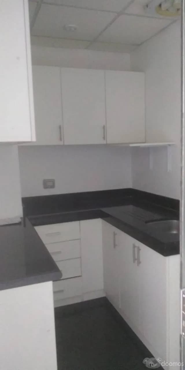 Alquiler Oficina En San Isidro De 270 M² — foto 8