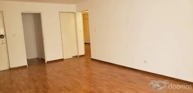 ALQUILER DEPARTAMENTO EN MIRAFLORES — foto 4