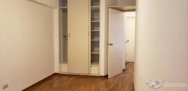 ALQUILER DEPARTAMENTO EN MIRAFLORES — foto 5