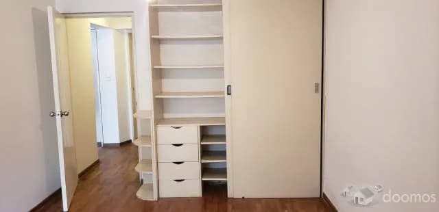 ALQUILER DEPARTAMENTO EN MIRAFLORES — foto 6