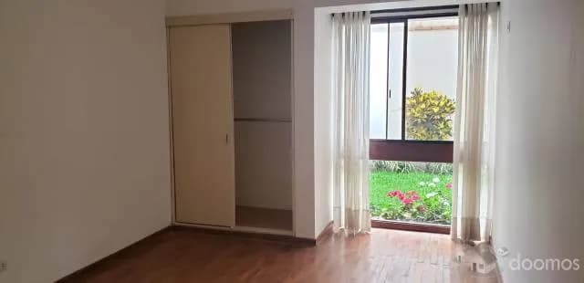 ALQUILER DEPARTAMENTO EN MIRAFLORES — foto 12