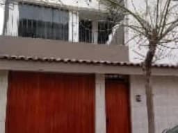 HERMOSA CASA EN VENTA EN SAN GERMAN