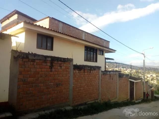 VENTA DE LINDA CASA, GRAN OFERTA — foto 1