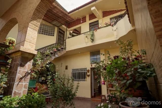VENTA DE LINDA CASA, GRAN OFERTA — foto 2