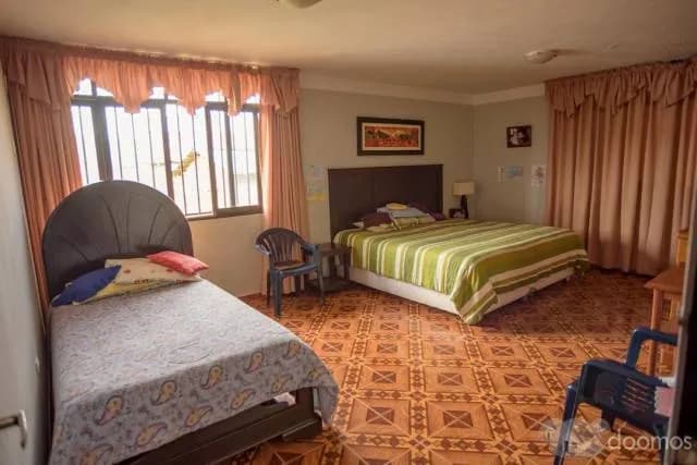VENTA DE LINDA CASA, GRAN OFERTA — foto 8