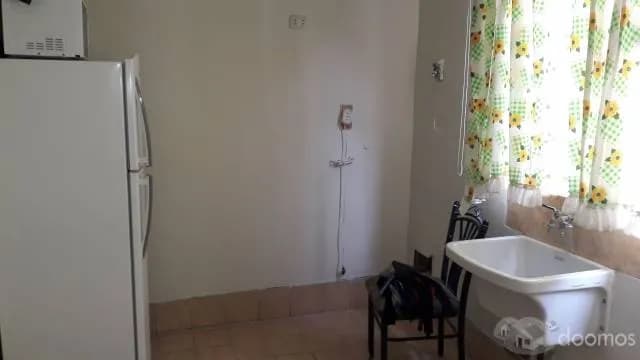 Venta Departamento Ciudad Satélite Santa Rosa — foto 3