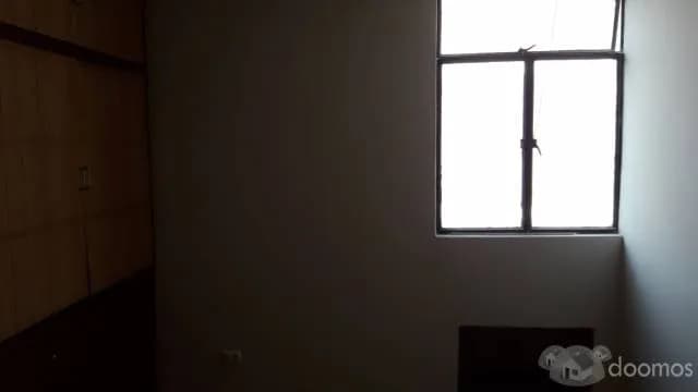 Venta Departamento Ciudad Satélite Santa Rosa — foto 5