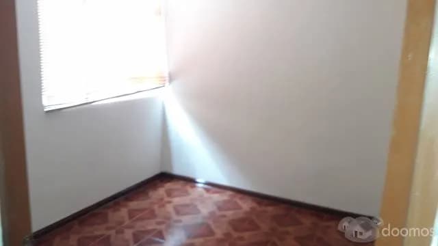 Venta Departamento Ciudad Satélite Santa Rosa — foto 6
