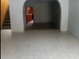 VENTA DE CASA EN INDEPENDENCIA