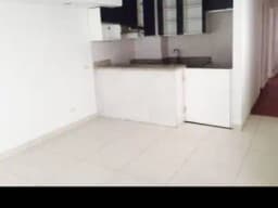 Departamento de 3 dormitorios y 2 baños
