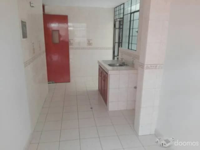 Alquilo Departamento en Primer Piso 120 m2 — foto 3