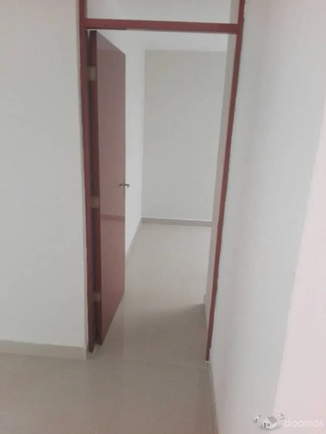 Alquilo Departamento en Primer Piso 120 m2 — foto 4