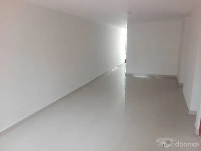 Alquilo Departamento en Primer Piso 120 m2 — foto 8