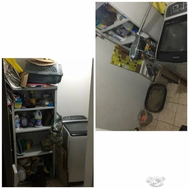 Alquiler de Departamento — foto 4