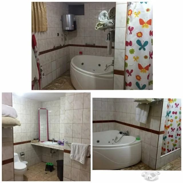 Alquiler de Departamento — foto 5