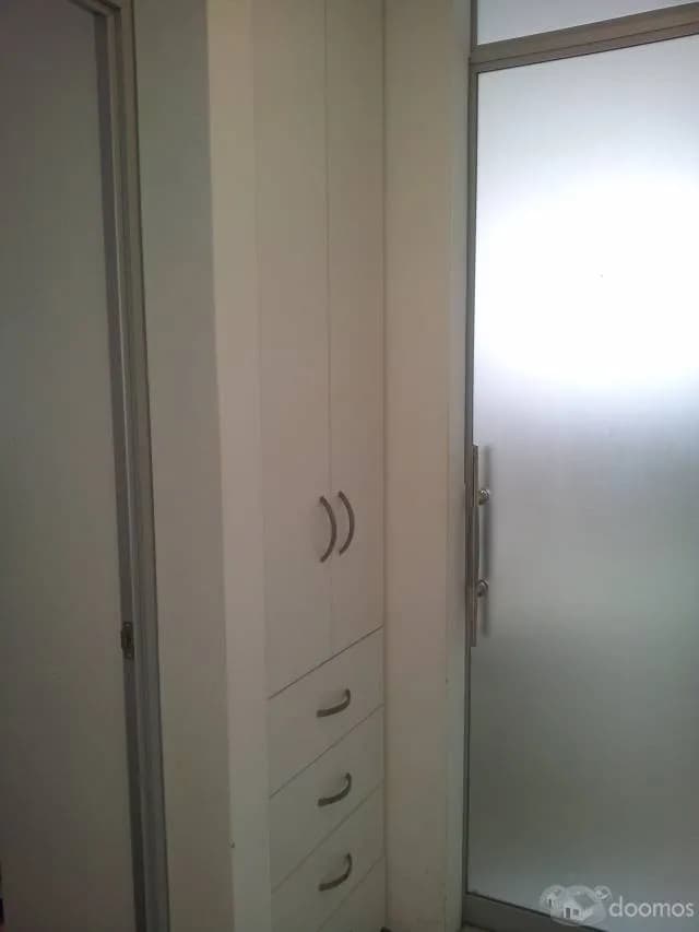 Lindo Departamento 02 Habitaciones Larapa — foto 3