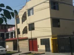 departamentos en mangomarca