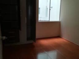 ALQUILO HABITACIÓN PARA SEÑORITA EN MAGDALENA DEL MAR