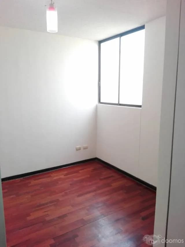 SE VENDE HERMOSO DEPARTAMENTO EN PUEBLO LIBRE — foto 6