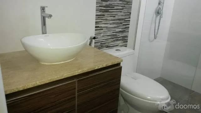 Departamentos de estreno — foto 4