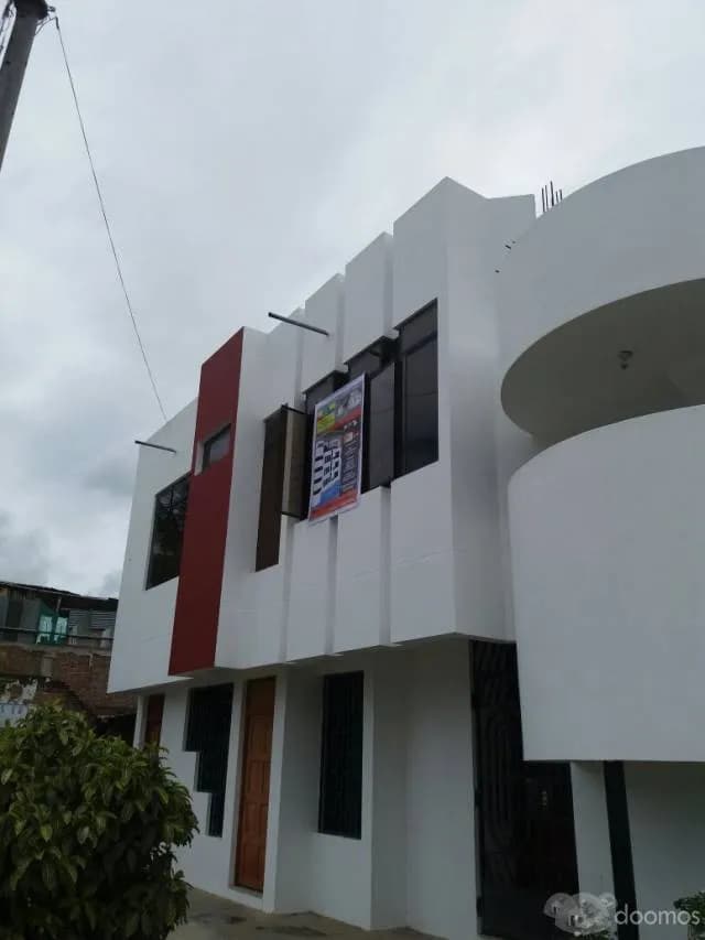 Departamento en venta — foto 1