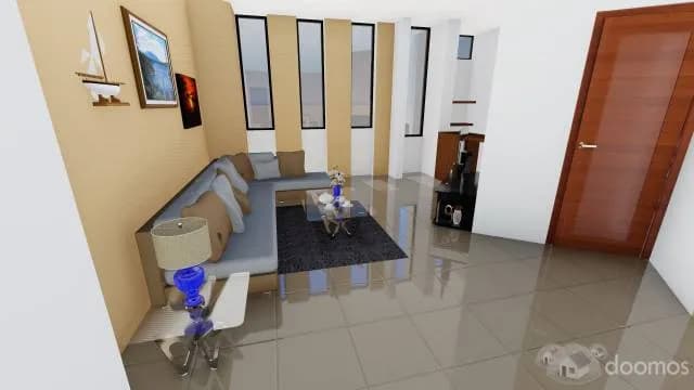 Departamento en venta — foto 4