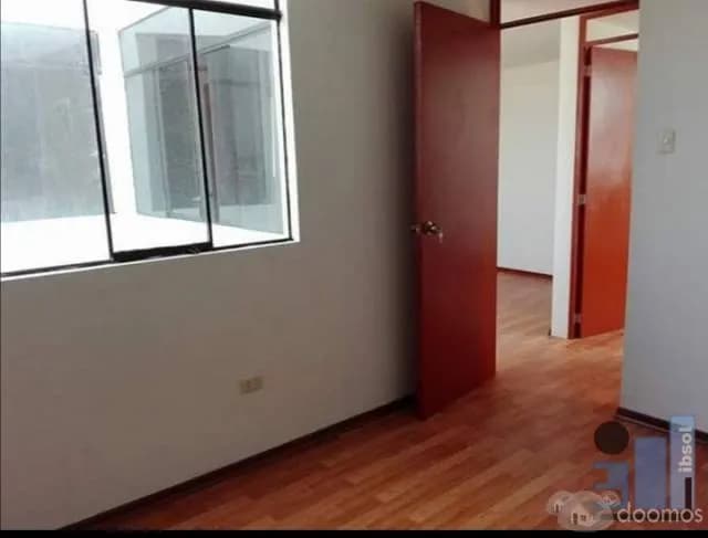 DEPARTAMENTO EN LOS OLIVOS — foto 7