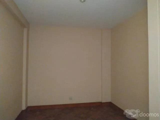 Alquiler de Departamento Urb. Monte Verde en Tacna. — foto 3
