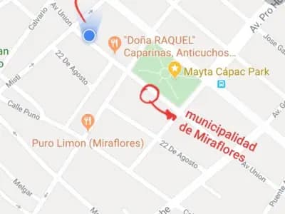 Alquilo local comercial o para almacenar,  depósito o bodega