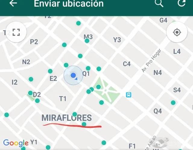 Alquilo local comercial o para almacenar,  depósito o bodega — foto 2