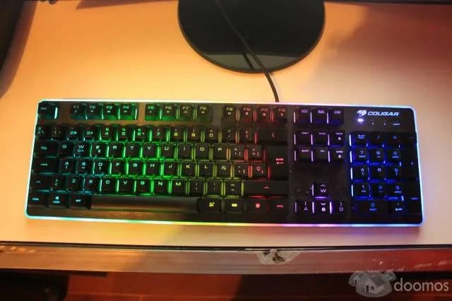 Traspaso Lan Center, Cercado Arequipa — foto 2