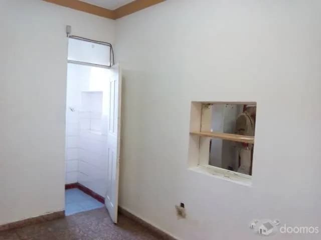 Alquilo habitación en lince con baño propio independiente — foto 2