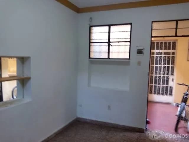 Alquilo habitación en lince con baño propio independiente — foto 3
