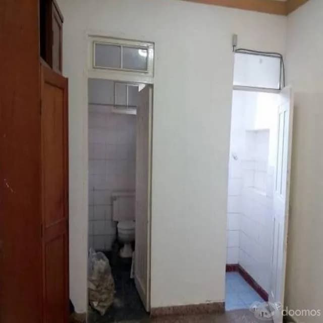 Alquilo habitación en lince con baño propio independiente — foto 4