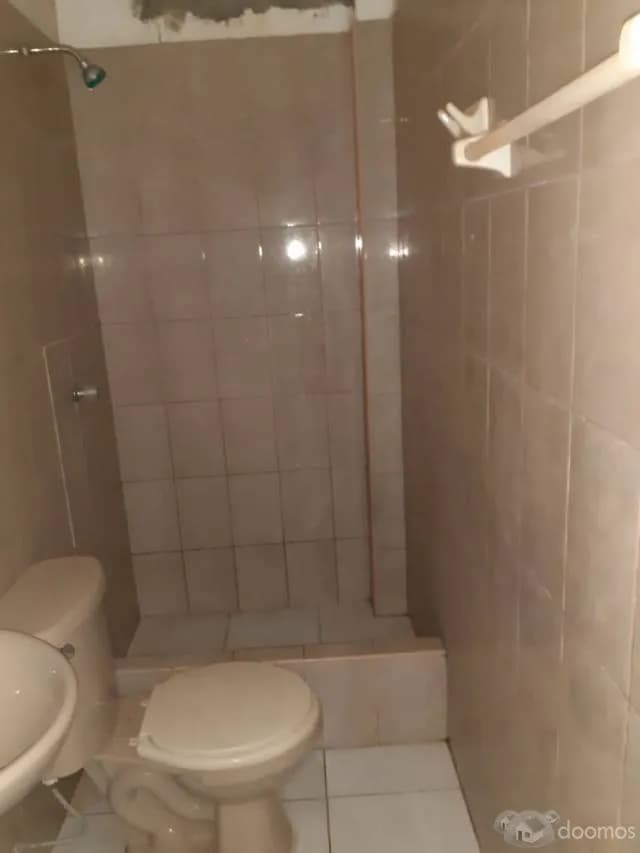 Alquilo mini departamento — foto 4
