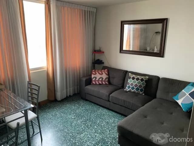 cerca UPC SAN MIGUEL — foto 1